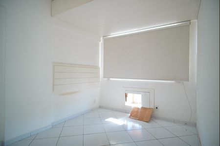 Apartamento à venda com 43m², 1 quarto e sem vagaQuarto