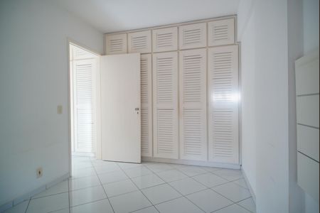 Apartamento à venda com 43m², 1 quarto e sem vagaQuarto