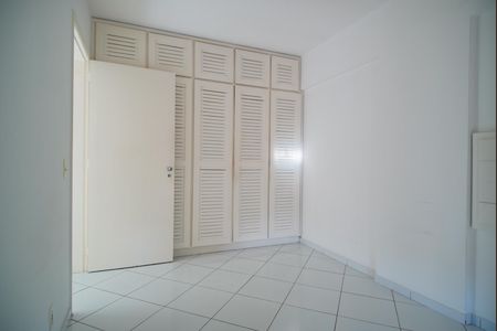 Apartamento à venda com 43m², 1 quarto e sem vagaQuarto