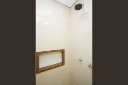 Kitnet/Studio para alugar com 1 quarto, 24m² em Chácara Santo Antônio (zona Sul), São Paulo