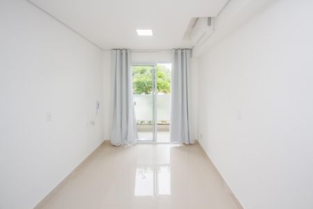Kitnet/Studio para alugar com 1 quarto, 24m² em Chácara Santo Antônio (zona Sul), São Paulo