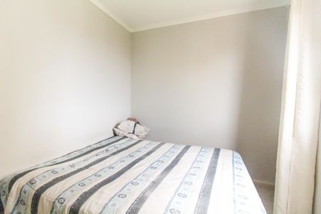 Apartamento à venda com 50m², 2 quartos e 1 vagaQuarto 1