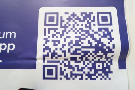 Apartamento para alugar com 53m², 2 quartos e 1 vagaPlaquinha