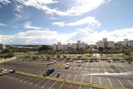 Apartamento para alugar com 53m², 2 quartos e 1 vagaVista