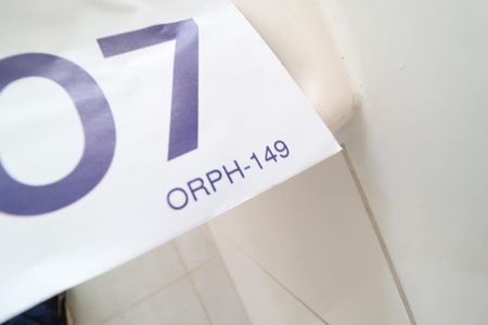 Apartamento para alugar com 53m², 2 quartos e 1 vagaPlaquinha