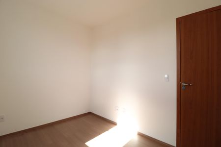 Apartamento para alugar com 53m², 2 quartos e 1 vagaQuarto 2