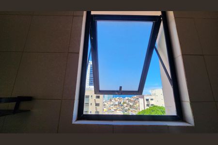 Apartamento para alugar com 50m², 1 quarto e 1 vagaBanheiro 