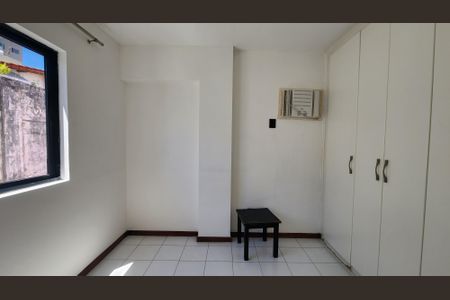Quarto  de apartamento para alugar com 1 quarto, 50m² em Rio Vermelho, Salvador