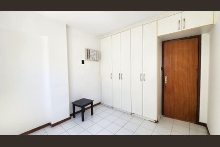 Apartamento para alugar com 50m², 1 quarto e 1 vagaQuarto 