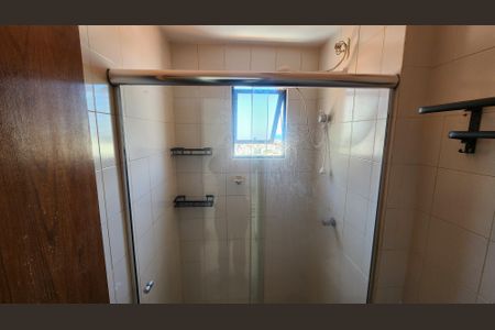 Apartamento para alugar com 50m², 1 quarto e 1 vagaBanheiro 