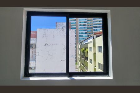 Quarto  de apartamento para alugar com 1 quarto, 50m² em Rio Vermelho, Salvador