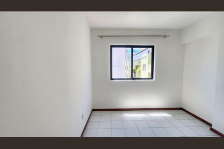 Apartamento para alugar com 50m², 1 quarto e 1 vagaQuarto 