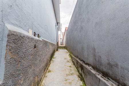 Casa para alugar com 230m², 2 quartos e sem vaga Casa para alugar com 230m², 2 quartos e sem vagaEntrada