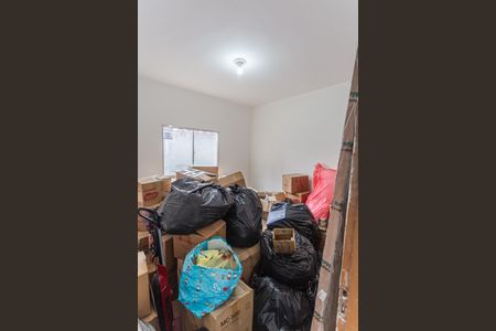 Casa para alugar com 230m², 2 quartos e sem vaga Casa para alugar com 230m², 2 quartos e sem vagaQuarto 2