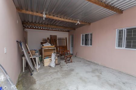 Casa para alugar com 230m², 2 quartos e sem vaga Casa para alugar com 230m², 2 quartos e sem vagaÁrea Privativa