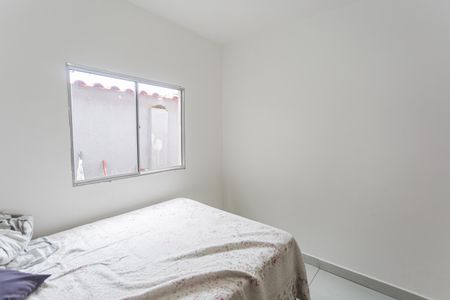 Casa para alugar com 230m², 2 quartos e sem vaga Casa para alugar com 230m², 2 quartos e sem vagaQuarto 1