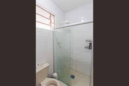 Casa para alugar com 230m², 2 quartos e sem vaga Casa para alugar com 230m², 2 quartos e sem vagaBanheiro Social