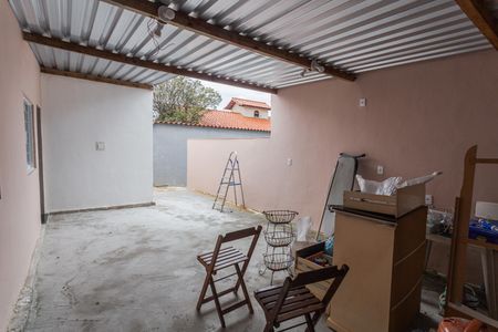 Casa para alugar com 230m², 2 quartos e sem vaga Casa para alugar com 230m², 2 quartos e sem vagaÁrea Privativa