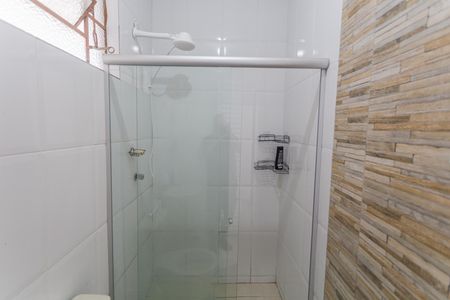 Casa para alugar com 230m², 2 quartos e sem vaga Casa para alugar com 230m², 2 quartos e sem vagaBanheiro Social