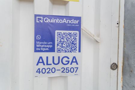 Casa para alugar com 230m², 2 quartos e sem vaga Casa para alugar com 230m², 2 quartos e sem vagaPlaquinha Instalada