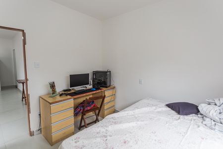 Casa para alugar com 230m², 2 quartos e sem vaga Casa para alugar com 230m², 2 quartos e sem vagaQuarto 1