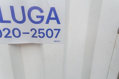 Casa para alugar com 230m², 2 quartos e sem vaga Casa para alugar com 230m², 2 quartos e sem vagaPlaquinha Instalada