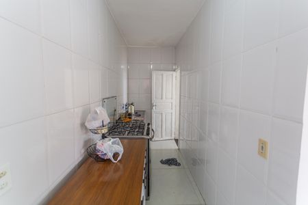 Casa para alugar com 230m², 2 quartos e sem vaga Casa para alugar com 230m², 2 quartos e sem vagaCozinha