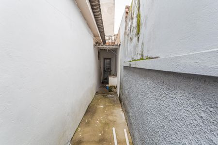 Casa para alugar com 230m², 2 quartos e sem vaga Casa para alugar com 230m², 2 quartos e sem vagaÁrea de Serviço