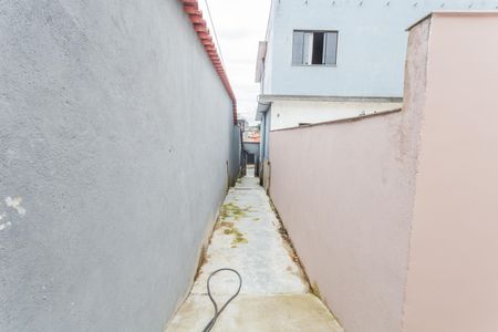 Casa para alugar com 230m², 2 quartos e sem vaga Casa para alugar com 230m², 2 quartos e sem vagaEntrada