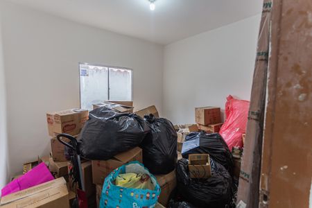 Casa para alugar com 230m², 2 quartos e sem vaga Casa para alugar com 230m², 2 quartos e sem vagaQuarto 2