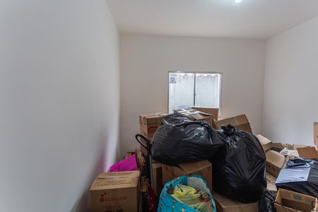 Casa para alugar com 230m², 2 quartos e sem vaga Casa para alugar com 230m², 2 quartos e sem vagaQuarto 2