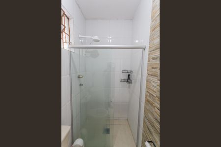 Casa para alugar com 230m², 2 quartos e sem vaga Casa para alugar com 230m², 2 quartos e sem vagaBanheiro Social