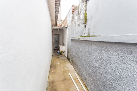 Casa para alugar com 230m², 2 quartos e sem vaga Casa para alugar com 230m², 2 quartos e sem vagaÁrea de Serviço