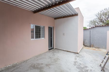 Casa para alugar com 230m², 2 quartos e sem vaga Casa para alugar com 230m², 2 quartos e sem vagaÁrea Privativa