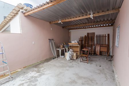 Casa para alugar com 230m², 2 quartos e sem vaga Casa para alugar com 230m², 2 quartos e sem vagaÁrea Privativa