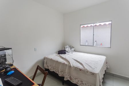 Casa para alugar com 230m², 2 quartos e sem vaga Casa para alugar com 230m², 2 quartos e sem vagaQuarto 1