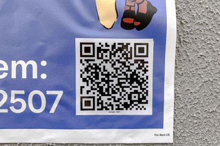 Apartamento à venda com 60m², 2 quartos e 1 vagaRXQW-1861