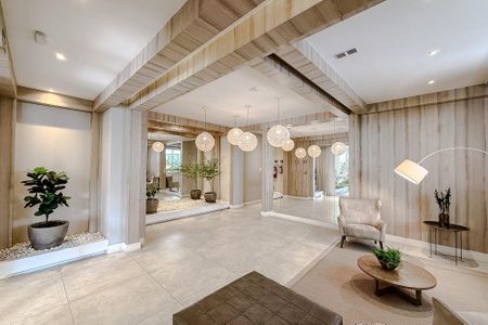 Apartamento à venda com 60m², 2 quartos e 1 vagaÁrea comum