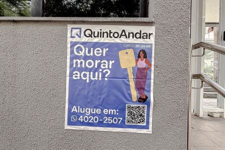 Apartamento à venda com 60m², 2 quartos e 1 vagaPlaquinha