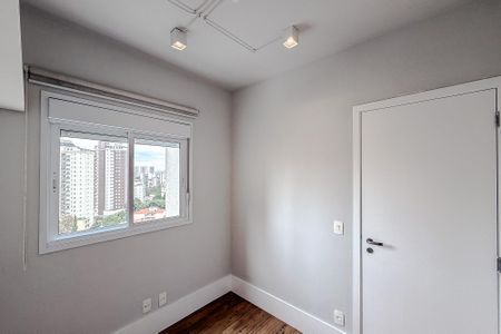 Apartamento à venda com 60m², 2 quartos e 1 vagaQuarto 1