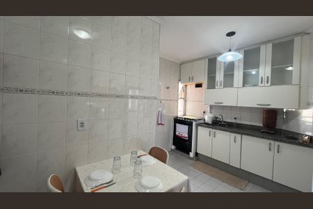 Apartamento à venda com 3 quartos, 79m² em Chácara Primavera, Campinas