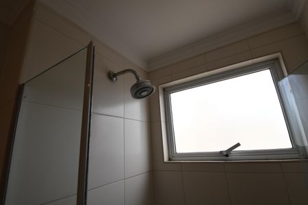 Apartamento à venda com 104m², 2 quartos e 2 vagasBanheiro Suíte