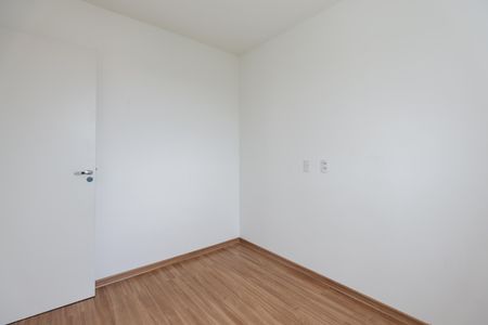 Apartamento para alugar com 41m², 2 quartos e 1 vagaQuarto 1