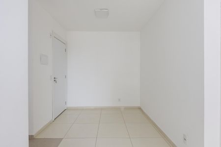 Apartamento para alugar com 41m², 2 quartos e 1 vagaSala