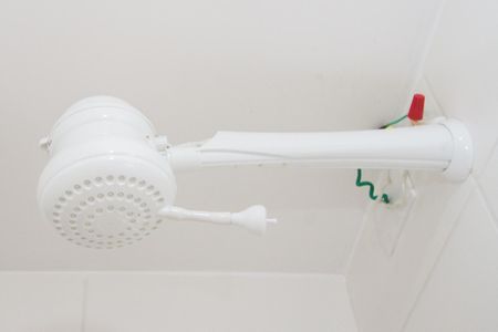 Apartamento para alugar com 2 quartos, 32m² em Vila Socorro, São Paulo