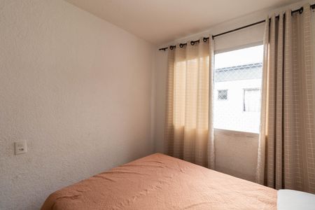 Apartamento para alugar com 32m², 2 quartos e sem vaga Apartamento para alugar com 32m², 2 quartos e sem vagaQuarto 1