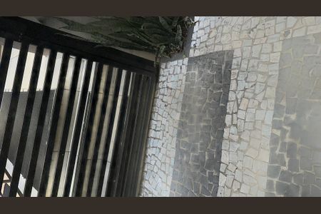 Apartamento para alugar com 2 quartos, 62m² em Setor Bueno, Goiânia