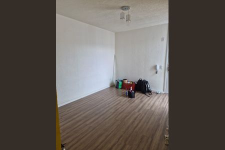Apartamento para alugar com 42m², 2 quartos e 1 vaga Apartamento para alugar com 42m², 2 quartos e 1 vagaQuarto