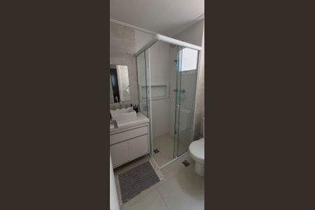 Apartamento para alugar com 142m², 4 quartos e 3 vagas