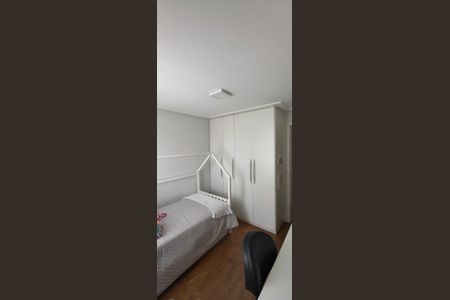 Apartamento para alugar com 142m², 4 quartos e 3 vagas Apartamento para alugar com 142m², 4 quartos e 3 vagasQuarto 2